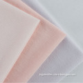 /msite/products/detail/productid/63250603/id/1520695.html